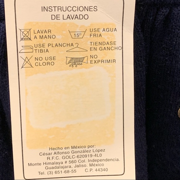 🔥Buy 2 for $20/ Buy 3 for $25🔥 - Picture 7 of 7